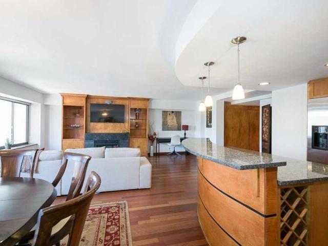 Apartment for rent in Washington, Washington DC