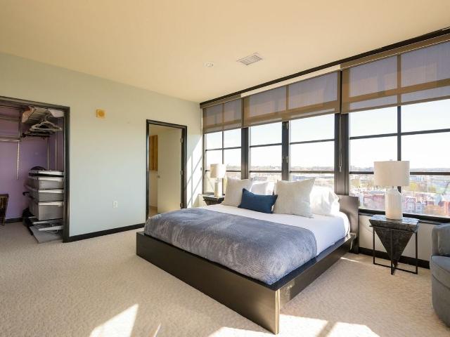 Apartment for rent in Washington