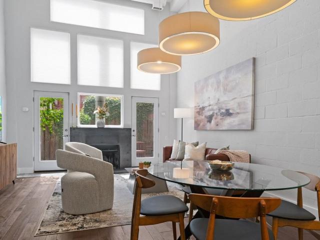 Apartment for rent in Washington, Washington DC