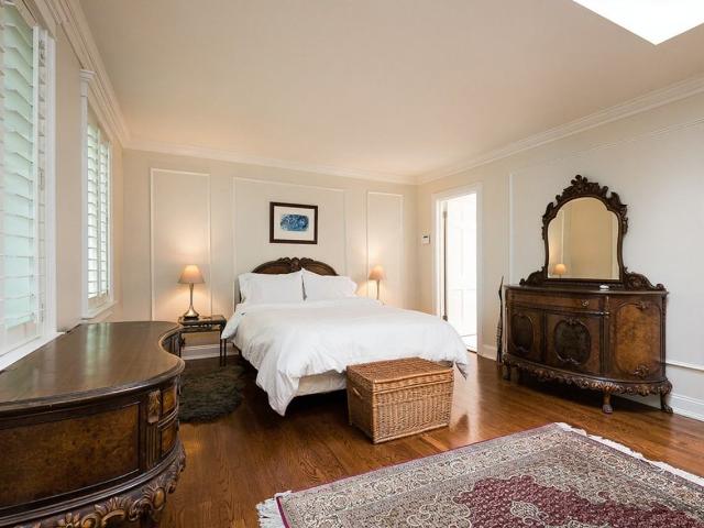 Apartment for rent in Washington, Washington DC
