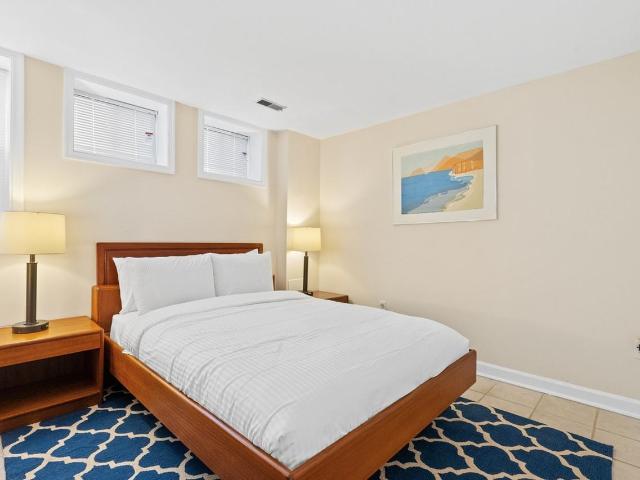 Apartment for rent in Washington