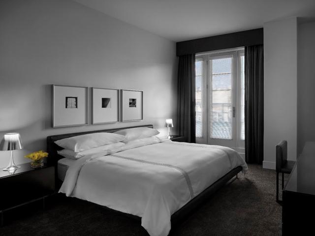 Apartment for rent in Washington, Washington DC
