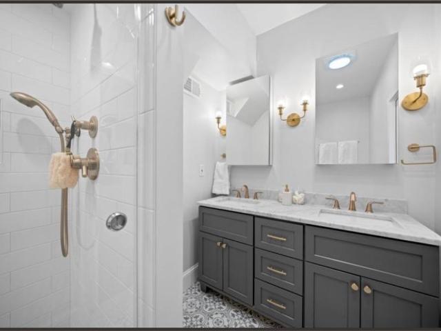 Apartment for rent in Washington, Washington DC