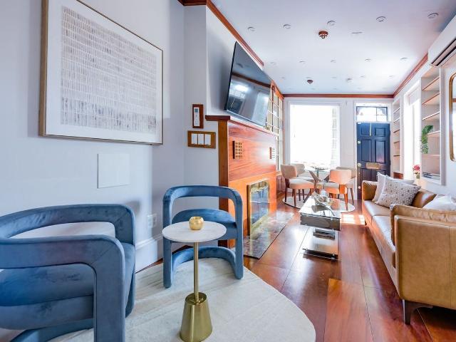 Apartment for rent in Washington, Washington DC