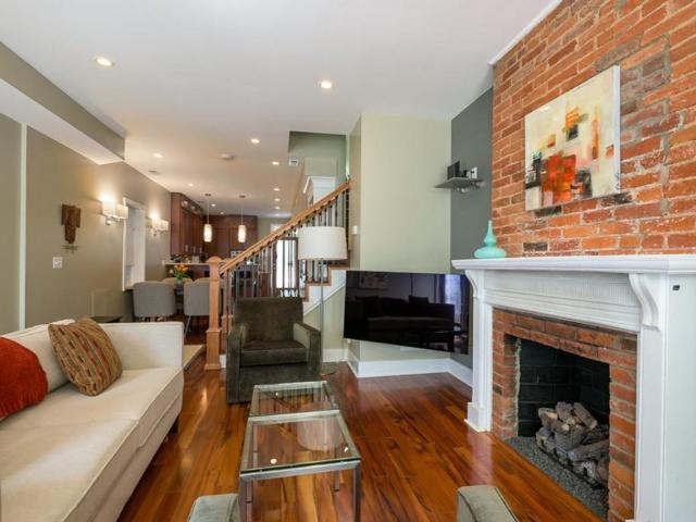 Apartment for rent in Washington, Washington DC