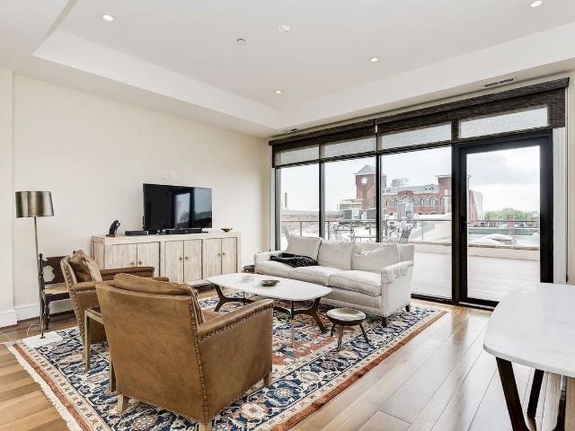 Apartment for rent in Washington, Washington DC