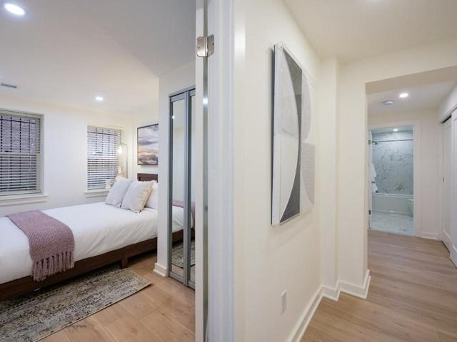 Apartment for rent in Washington, Washington DC