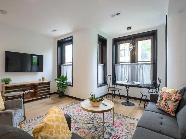 Apartment for rent in Washington, Washington DC