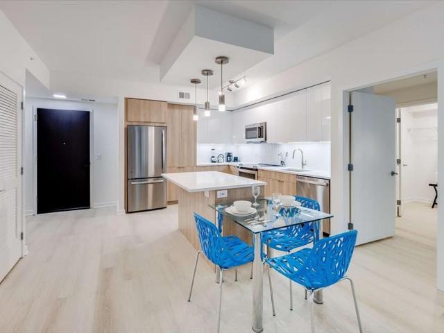 Apartment for rent in Washington, Washington DC