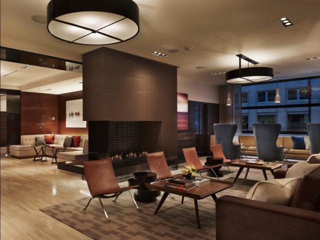 Apartment for rent in Washington, Washington DC