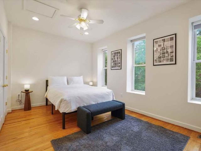 Apartment for rent in Washington