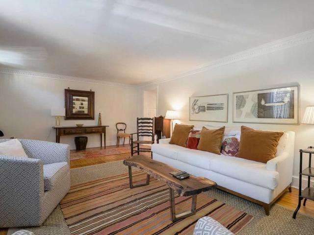 Apartment for rent in Washington, Washington DC
