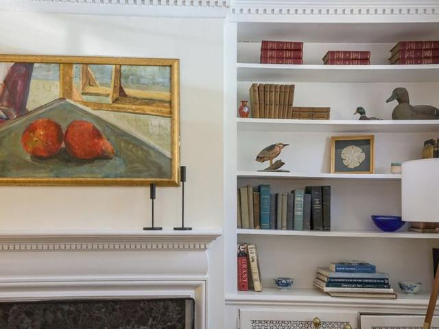 Apartment for rent in Washington