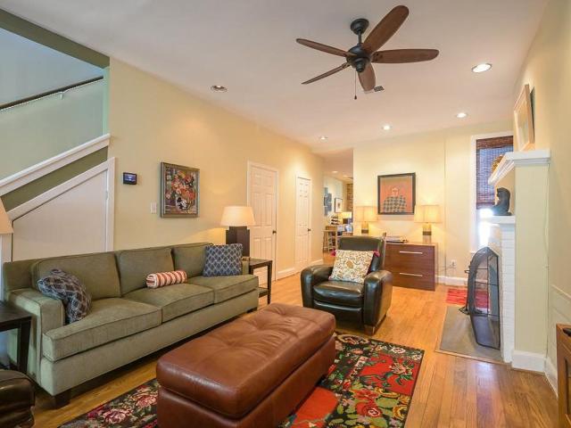 Apartment for rent in Washington, Washington DC