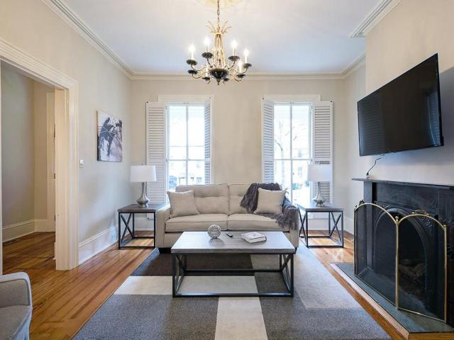 Apartment for rent in Washington, Washington DC
