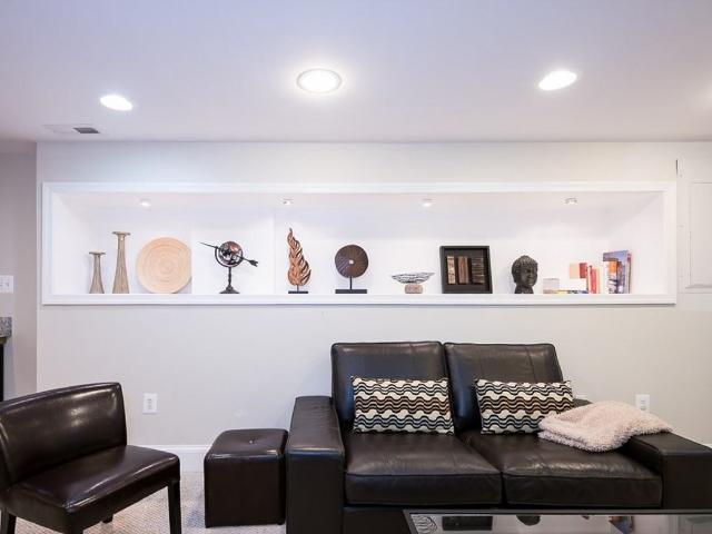 Apartment for rent in Washington, Washington DC