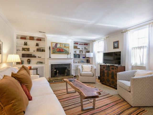 Apartment for rent in Washington, Washington DC