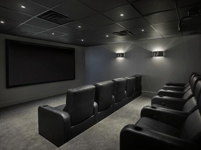 Apartment for rent in Washington, Washington DC