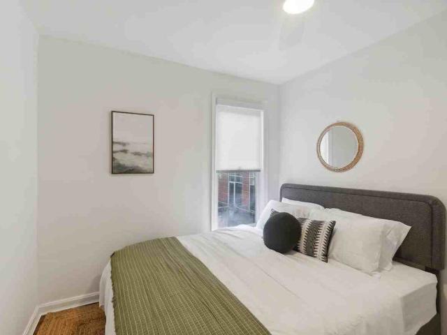 Apartment for rent in Washington, Washington DC