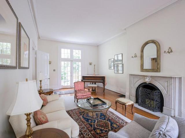 Apartment for rent in Washington, Washington DC