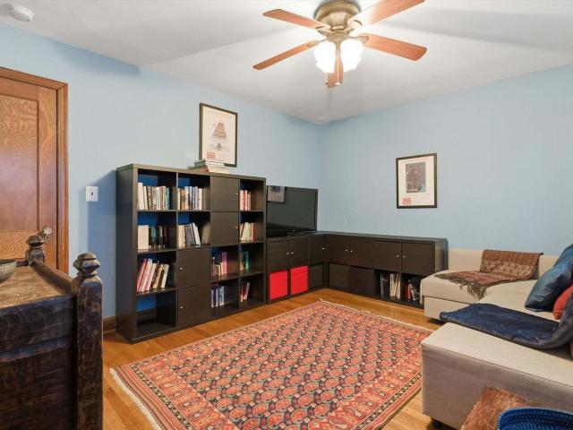Apartment for rent in Washington