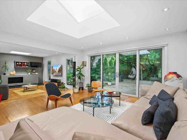 Apartment for rent in Washington, Washington DC