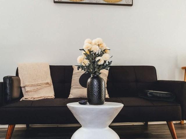 Apartment for rent in Washington, Washington DC