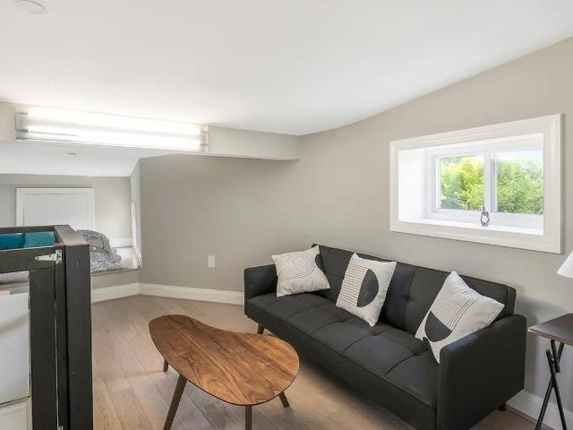 Apartment for rent in Washington, Washington DC