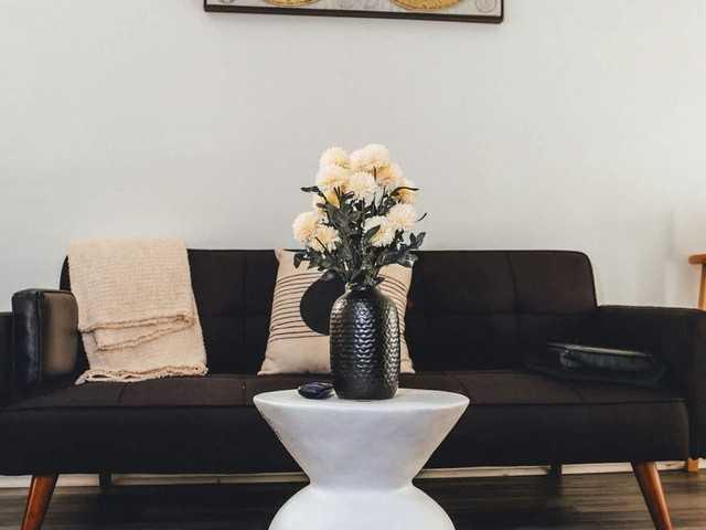 Apartment for rent in Washington, Washington DC