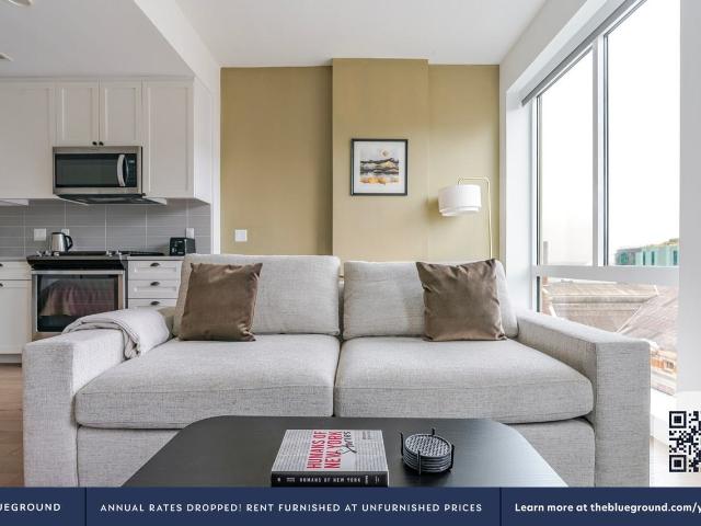 Apartment for rent in Washington, Washington DC