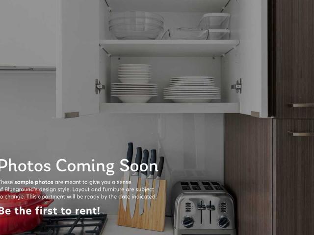 Apartment for rent in Washington, Washington DC