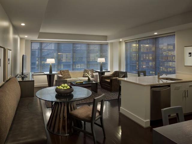 Apartment for rent in Washington, Washington DC