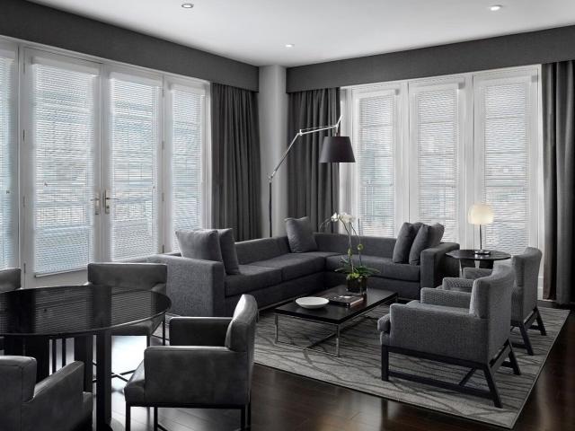 Apartment for rent in Washington, Washington DC