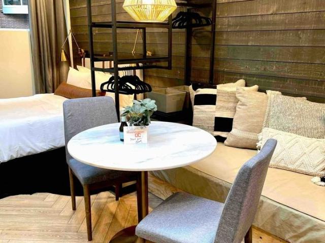 Apartment for rent in Washington, Washington DC