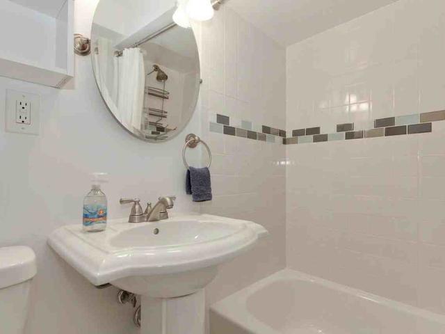 Apartment for rent in Washington, Washington DC