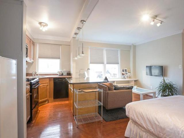 Apartment for rent in Washington, Washington DC