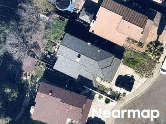 House for sale in Antelope Acres, Sacramento County