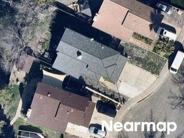 House for sale in Antelope