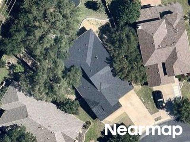 House for sale in Williamson, Texas