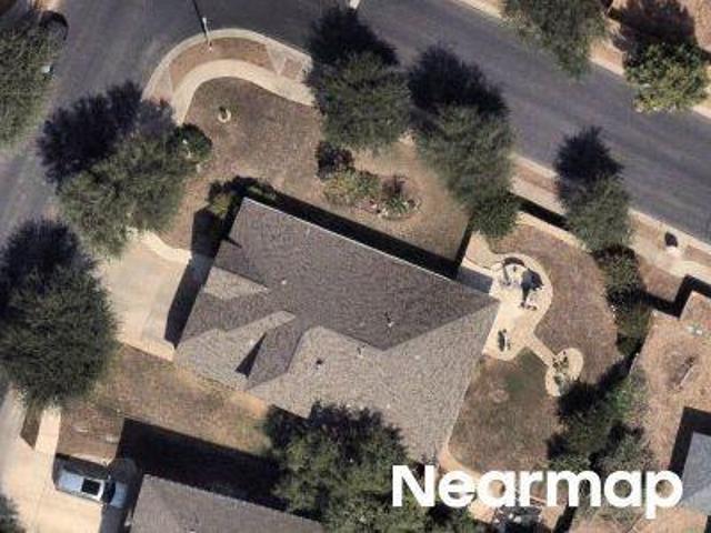 Property for sale in Georgetown Village, Georgetown
