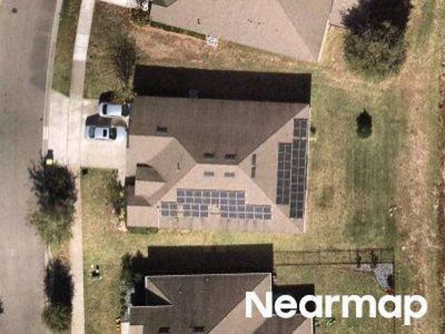 Property for sale in Deland, Florida