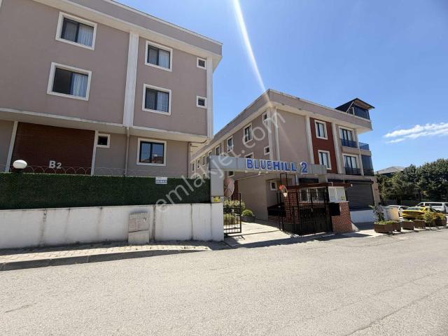 Beylikdüzü, İstanbul içerisinde satılık mülk