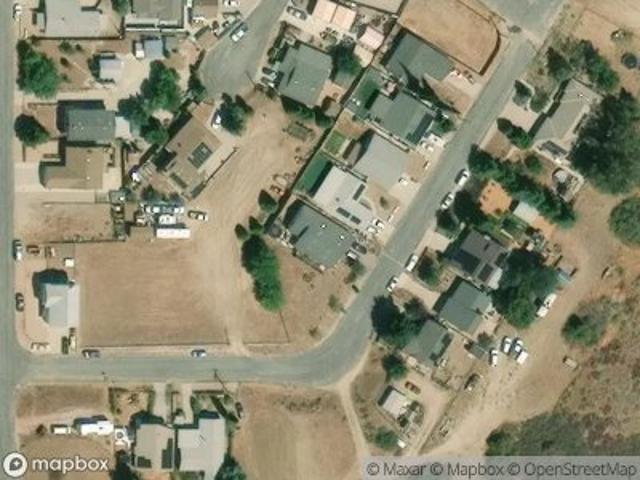 House for sale in Los Angeles County, California