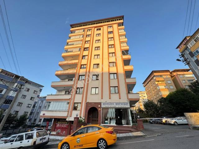Trabzon, Ortahisar içerisinde satılık mülk