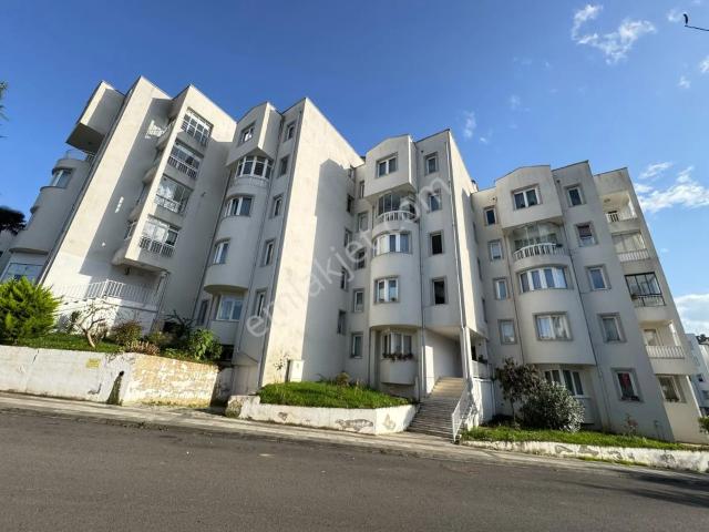 Trabzon, Ortahisar içerisinde satılık mülk