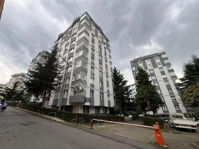 Trabzon, Ortahisar içerisinde satılık mülk