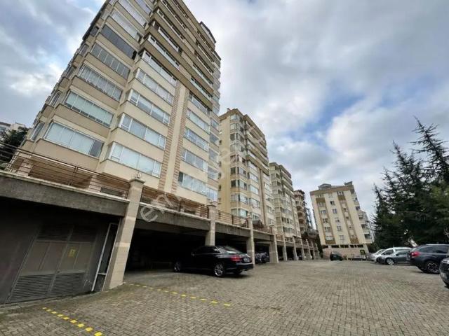 Trabzon, Ortahisar içerisinde satılık mülk