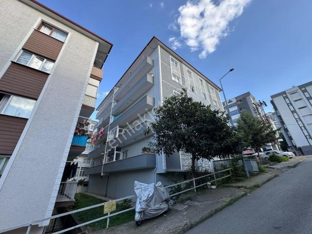 Trabzon, Ortahisar içerisinde satılık mülk