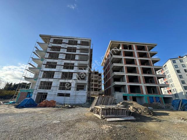Trabzon, Ortahisar içerisinde satılık mülk