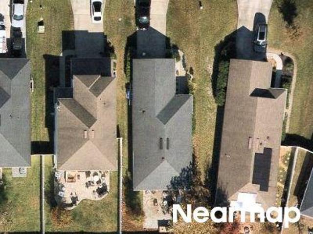 House for sale in Saint Johns, Florida